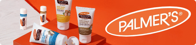 image Palmers Cocoa Butter Formula